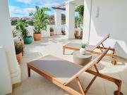 2 Dormitorio Apartamentos Málaga Andalusia 95260704