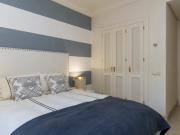 2 Dormitorio Apartamentos Málaga Andalusia 95260751 2 Dormitorio Apartamentos Málaga Andalusia 95260751