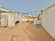 2 Dormitorio Apartamentos Málaga Andalusia 95260829