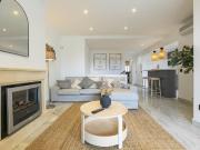 2 Dormitorio Apartamentos Málaga Andalusia 95260996