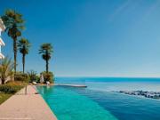 2 Dormitorio Apartamentos Málaga Andalusia 95261036