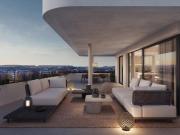 2 Dormitorio Apartamentos Málaga Andalusia 95261038