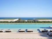 2 Dormitorio Apartamentos Málaga Andalusia 95261060