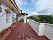 2 Dormitorio Apartamentos Málaga Andalusia 95261099