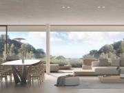 2 Dormitorio Apartamentos Málaga Andalusia 95261201