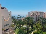 2 Dormitorio Apartamentos Málaga Andalusia 95261274 2 Dormitorio Apartamentos Málaga Andalusia 95261274