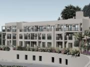 2 Dormitorio Apartamentos Málaga Andalusia 95261304