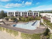 2 Dormitorio Apartamentos Málaga Andalusia 95261325