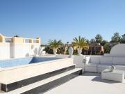 2 Dormitorio Apartamentos Málaga Andalusia 95261373