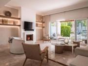 2 Dormitorio Apartamentos Málaga Andalusia 95261386