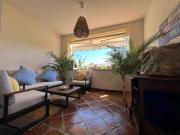 2 Dormitorio Apartamentos Málaga Andalusia 95261429