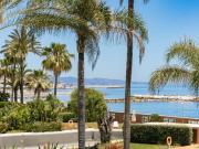 2 Dormitorio Apartamentos Málaga Andalusia 95261604