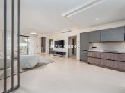 2 Dormitorio Apartamentos Málaga Andalusia 95261605