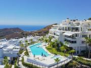 2 Dormitorio Apartamentos Málaga Andalusia 95261682