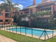 2 Dormitorio Apartamentos Málaga Andalusia 95262101