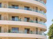 2 Dormitorio Apartamentos Málaga Andalusia 95262303