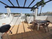 2 Dormitorio Apartamentos Málaga Andalusia 95262588