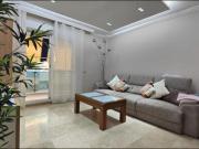 2 Dormitorio Apartamentos Málaga Andalusia 95262608