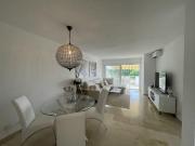 2 Dormitorio Apartamentos Málaga Andalusia 95262636