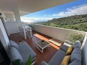 2 Dormitorio Apartamentos Málaga Andalusia 95262705