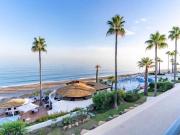 2 Dormitorio Apartamentos Málaga Andalusia 95262750