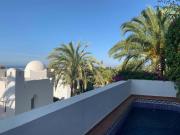 2 Dormitorio Apartamentos Málaga Andalusia 95262962