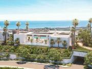 2 Dormitorio Apartamentos Málaga Andalusia 95263082