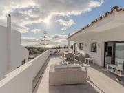 2 Dormitorio Apartamentos Málaga Andalusia 95263168