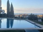 2 Dormitorio Apartamentos Málaga Andalusia 95263317