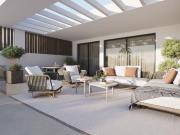 2 Dormitorio Apartamentos Málaga Andalusia 95263385