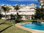 2 Dormitorio Apartamentos Málaga Andalusia 95263435 2 Dormitorio Apartamentos Málaga Andalusia 95263435