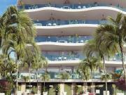 2 Dormitorio Apartamentos Málaga Andalusia 95263520