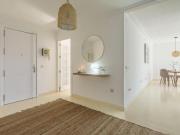 2 Dormitorio Apartamentos Málaga Andalusia 95263736