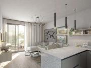 2 Dormitorio Apartamentos Málaga Andalusia 95263765 2 Dormitorio Apartamentos Málaga Andalusia 95263765