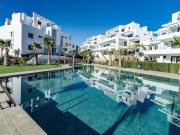 2 Dormitorio Apartamentos Málaga Andalusia 95263964