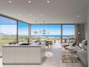 2 Dormitorio Apartamentos Málaga Andalusia 95264289