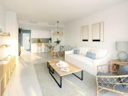 2 Dormitorio Apartamentos Málaga Andalusia 95264383