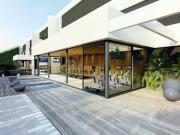 2 Dormitorio Apartamentos Málaga Andalusia 95264807