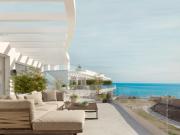 2 Dormitorio Apartamentos Málaga Andalusia 95264897