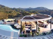 2 Dormitorio Apartamentos Málaga Andalusia 95264960