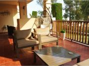 2 Dormitorio Apartamentos Málaga Andalusia 95264992