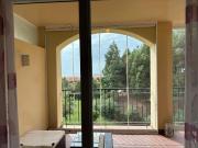 2 Dormitorio Apartamentos Málaga Andalusia 95450173