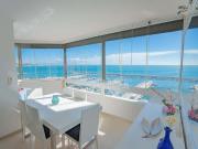 2 Dormitorio Apartamentos Málaga Andalusia 95563334