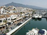 2 Dormitorio Apartamentos Málaga Andalusia 95743180