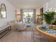 2 Dormitorio Apartamentos Málaga Andalusia 95743203