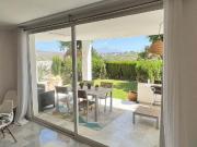 2 Dormitorio Apartamentos Málaga Andalusia 95765961