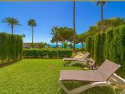 2 Dormitorio Apartamentos Málaga Andalusia 95819122