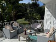 2 Dormitorio Apartamentos Málaga Andalusia 96002652