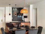 2 Dormitorio Apartamentos Málaga Andalusia 96120470