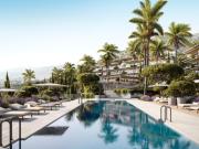 2 Dormitorio Apartamentos Málaga Andalusia 96266028